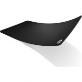 SteelSeries QcK Heavy XXL Gaming Oyun Mousepad - 4