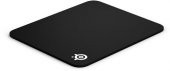SteelSeries QcK Medium Gaming Oyun Mousepad - 1