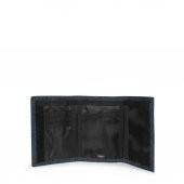 Eastpak Crew Single Triple Denim Cüzdan EK37126W - 2
