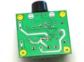12-40 V 10 A Motor Sürücü Kartı (400 W) - 2