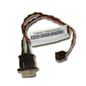 Kablolu Bas Çek Buton Arduino Projelerine Uygun - 1