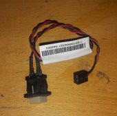 Kablolu Bas Çek Buton Arduino Projelerine Uygun - 2