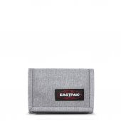 Eastpak Crew Single Sunday Grey Cüzdan EK371363 - 1
