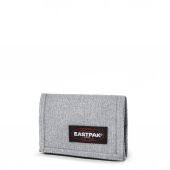 Eastpak Crew Single Sunday Grey Cüzdan EK371363 - 2