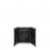 Eastpak Crew Single Sunday Grey Cüzdan EK371363 - 4