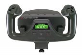 Logitech G Saitek PRO Flight Yoke System - 3