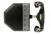 Logitech G Saitek PRO Flight Yoke System - 5