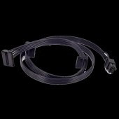 PrimeX PX-MDS Modüler Sata Çoklayıcı, Modüler PSU sata Çevirici 3 Port, Modüler Sata Power, modüler çoklu Sata Çoklayıcı - 1