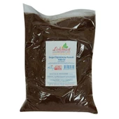 Doğal Saf Öğütülmüş Karanfil 1000GR Endüstriyel Boy 1KG Kiloluk - 5