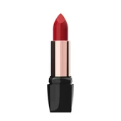 Golden Rose Mat Ruj - Satin Lipstick - 4