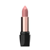 Golden Rose Mat Ruj - Satin Lipstick - 10
