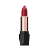 Golden Rose Mat Ruj - Satin Lipstick - 1