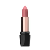 Golden Rose Mat Ruj - Satin Lipstick - 8