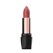 Golden Rose Mat Ruj - Satin Lipstick - 2