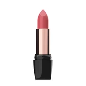 Golden Rose Mat Ruj - Satin Lipstick - 11
