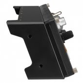 Logitech G Saitek Pro Flight Multi Panel - 6