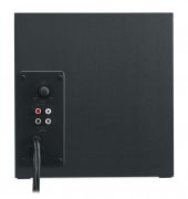 Logitech Z333 Multimedia Speakers 40W RMS 980-001202 - 3