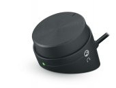 Logitech Z333 Multimedia Speakers 40W RMS 980-001202 - 4