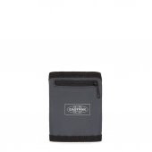 Eastpak Junip Wrist Run Grey Bilek Çantası EK0A5BADO43 - 1