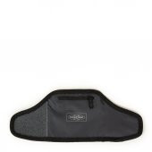 Eastpak Junip Wrist Run Grey Bilek Çantası EK0A5BADO43 - 2