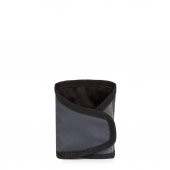 Eastpak Junip Wrist Run Grey Bilek Çantası EK0A5BADO43 - 3