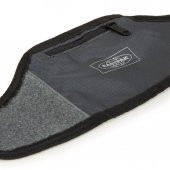 Eastpak Junip Wrist Run Grey Bilek Çantası EK0A5BADO43 - 4