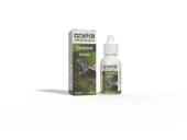 Zurich Veterinaire Toraxsol Vitamin 30 ML - 1