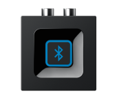 Logitech Bluetooth Audio Music Adaptör 980-000912 - 3