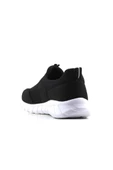 Xstep 075 Faylon Spor Ayakkabı 36-39 - 9
