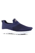 Xstep 075 Faylon Spor Ayakkabı 36-39 - 1