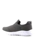 Xstep 075 Faylon Spor Ayakkabı 36-39 - 5