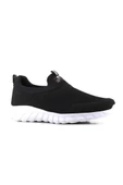 Xstep 075 Faylon Spor Ayakkabı 36-39 - 7