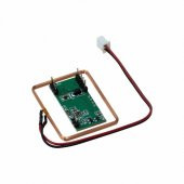 RDM6300 125 kHz RFID Okuyucu thumbnail 1