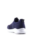 Xstep 075 Faylon Spor Ayakkabı 36-39 - 3