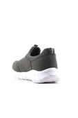 Xstep 075 Faylon Spor Ayakkabı 36-39 - 6
