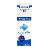 Zurich Veterinaire Mycrofish 30 Ml - 2
