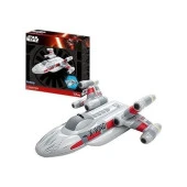 Bestway 91206, Lisanslı Star Wars Uzay Gemisi BOT - 1