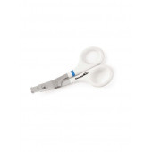 Doggyman Kedi Köpek Tırnak Kesme Makası. Kavisli. 12.5 cm - 2