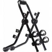 BİKE SKY  2’Lİ BİSİKLET TAŞIMA APARATI - 1