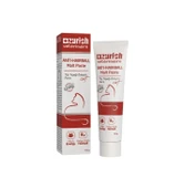 Zurich Veterinaire Tüy Yumağı Önleyici Paste 100 Ml - 1