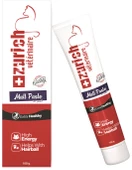 Zurich Veterinaire Tüy Yumağı Önleyici Paste 100 Ml - 1