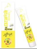 Zurich Veterinaire Kedi Multivitamin Paste 100 Gr - 1