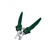 Kruuse Kedi Köpek Tırnak Kesme Makası 16.5 cm - 1