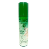 Zurich Veterinaire Catnip Spray 150 Ml - 2