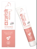 Zurich Veterinaire Yavru Kedi Paste 100 Gr - 1