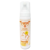 Zurich Veterinaire Kedi & Köpek Köpük Şampuan 200 ml - 2