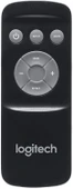Logitech Z906 THX 5.1 Surround DolbyDigital DTS Hoparlör 500W RMS - 7