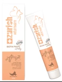 Zurich Veterinaire Kedi Köpek Tüy Döküm Önleyici Biotin Paste 100 ml - 1