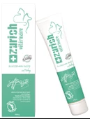 Zurich Veterinaire Kedi Köpek Kemik Güçlendirici Paste 100 Gr - 1