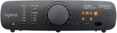 Logitech Z906 THX 5.1 Surround DolbyDigital DTS Hoparlör 500W RMS - 6
